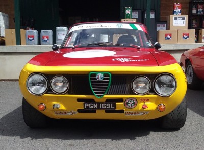 20190630_103124 (2).jpg