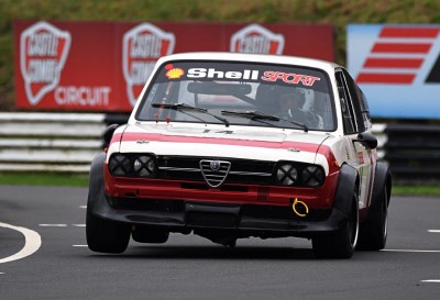 Trofeo Front (1).jpg