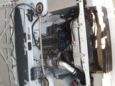 20200109_141610[1].jpg