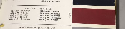 9C2D3D59-5FE2-4027-B274-69ED51D5E0F5.jpeg