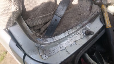 DSC_0879.JPG