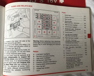 06A36E4D-FE52-4C96-8119-7E0BD6471404.jpeg