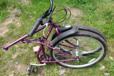 IMG_20210714_140602923 (1).jpg