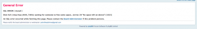 Screen Shot 2021-09-24 at 19.46.45.png