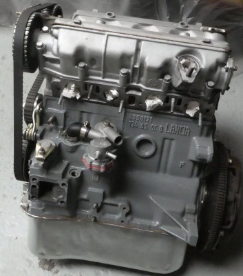 P1020130.JPG