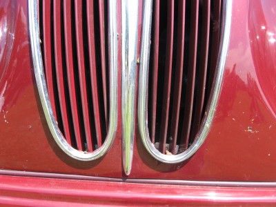 IMG_0075.JPG