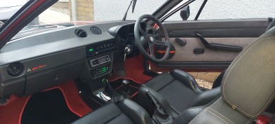 20220703_205645.jpg