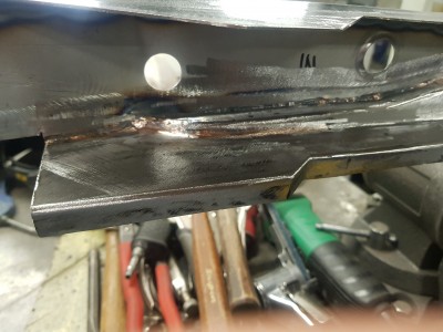 063 New wing reinforcement (2).jpg
