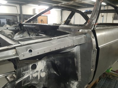 066 NS wing reinforcement complete.jpg