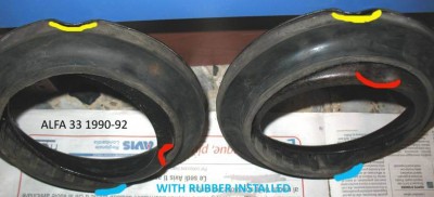1-suspension-alfa-33-top-mount.jpg