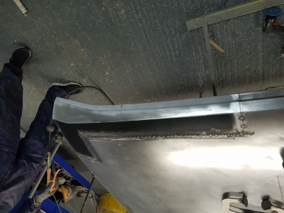 070 NS rear roof repair.jpg