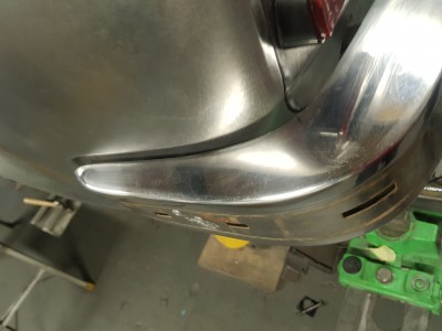 078 Rear bumper NS.jpg