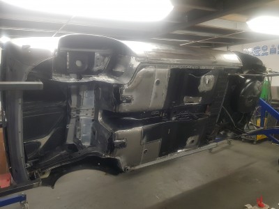 086 Rotisserie (2).jpg