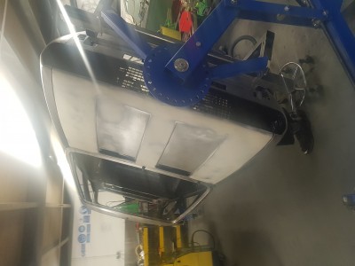 087 Rotisserie (3).jpg