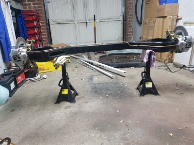 012 Back axle (1).jpg