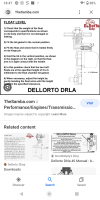 Screenshot_20230815-184729.png