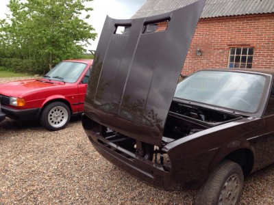 10406563_10202986615320591_7768179833674288042_n.jpg (131.17 KiB) Viewed 12324 times Out in the sunshine 1st time..