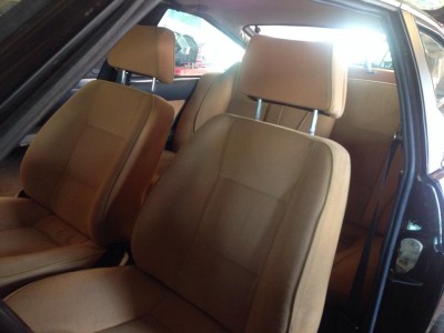 10372768_10203011022010743_6249496226338518786_n.jpg (54.78 KiB) Viewed 12324 times The seats and cabin are just super , not a single spot anywhere..