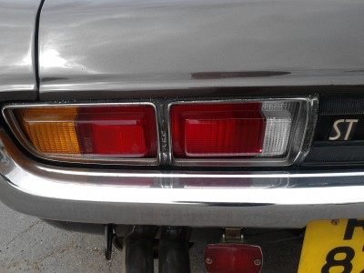 P180614_10.24_[01].jpg