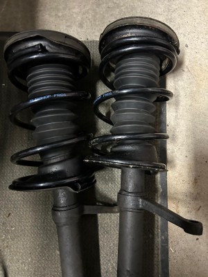 Front struts 2.0.jpeg