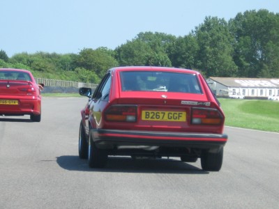 Alfa track day 030.JPG