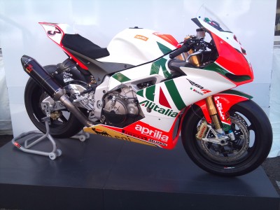 2011-03-25 11.00.04.jpg