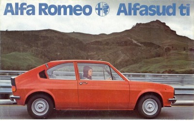 2476-11347986640-Alfasud-ti-uk-763-dep.jpg