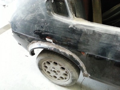 2014-07-11 10.20.54.jpg