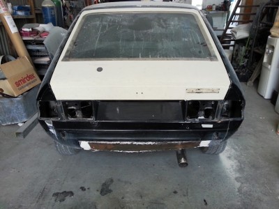 2014-07-11 10.21.02.jpg