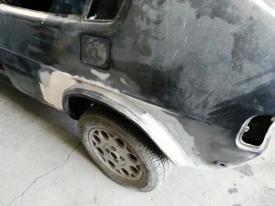 2014-07-11 10.21.09.jpg