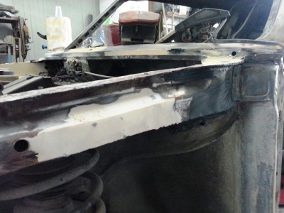 2014-07-11 10.21.47.jpg