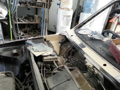 2014-07-11 10.21.53.jpg