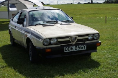 My Sprint Speciale 039