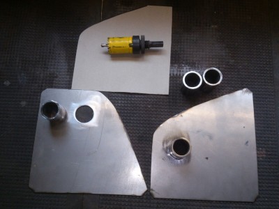 DSC_1245 (1024x768).jpg