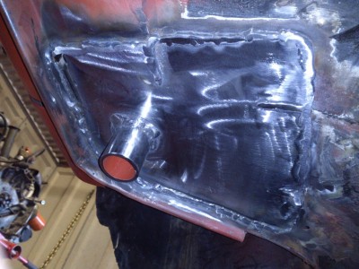 DSC_1252 (1024x768).jpg