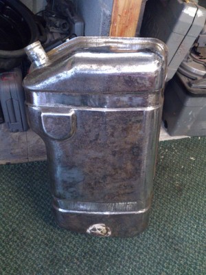 DSC_1058 (768x1024).jpg