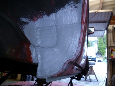 DSC_1081 (1024x768).jpg