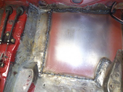 DSC_1219 (1024x768).jpg