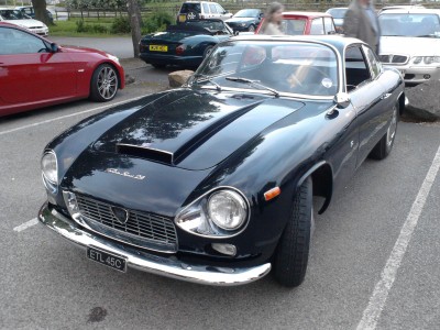 P260712_20.40_[02].jpg