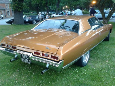 P260712_20.40.jpg