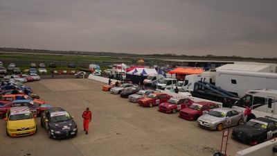 DSC_3936.JPG