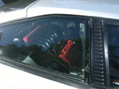 6C June 18th Rear View engine.jpg