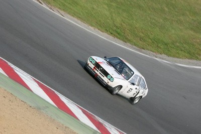 Brands Sprint 3.JPG