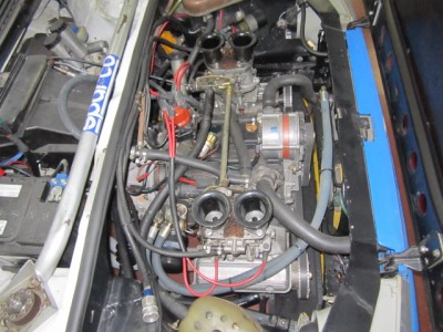 Alfa Romeo 33 Gruppo A (6).jpg