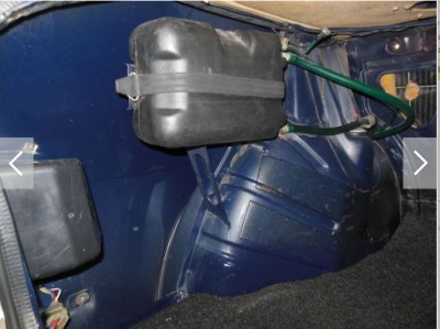 Alfasud Ti IVP 896 fuel vent.jpg