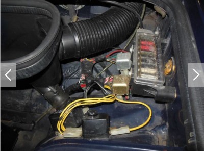 Alfasud Ti IVP 896 fuse box.jpg