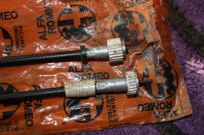 IMG_3141 (1280x852).jpg