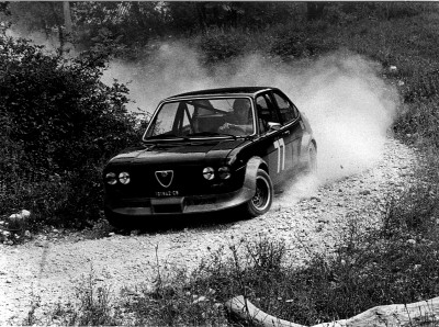 CB80008 Pic5 (800x596).jpg