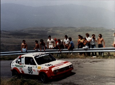 Rally Spiga3 (800x592).jpg