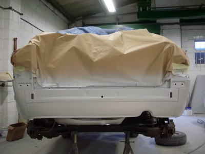 rear panel 010.jpg
